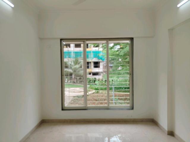 1 BHK Apartment in Vasai East for resale Vasai. The reference number is 19720954