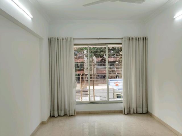 1 BHK Apartment in Vasai East for resale Vasai. The reference number is 19721008
