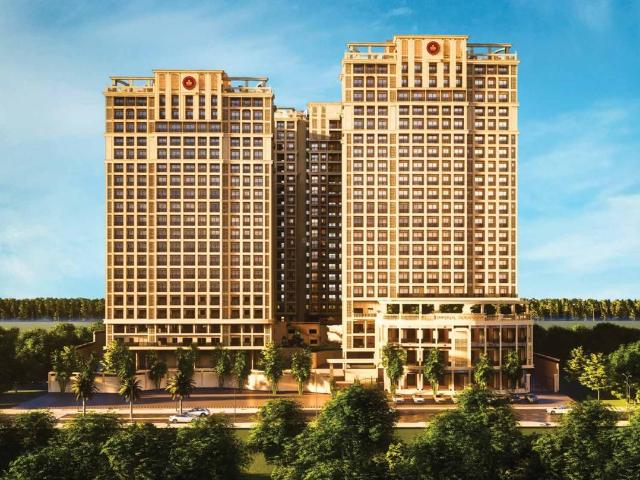 1 BHK Apartment in Vasai East for resale Vasai. The reference number is 19721775