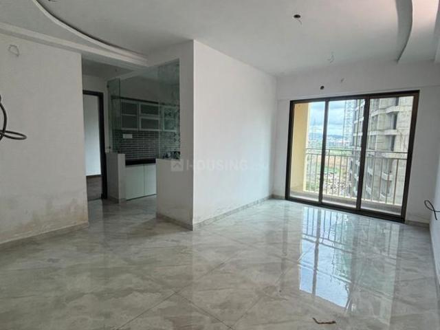 1 BHK Apartment in Vasai East for resale Vasai. The reference number is 19730294