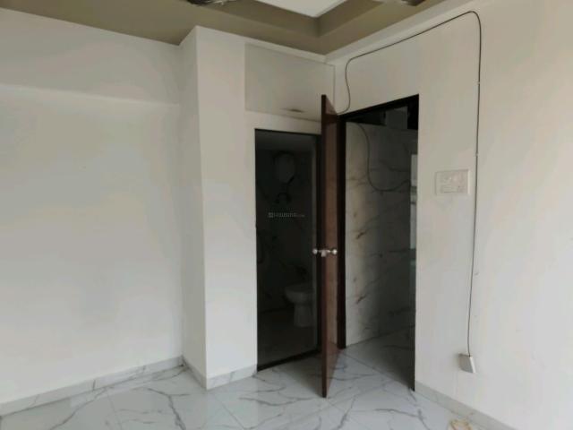 1 BHK Apartment in Vasai East for resale Vasai. The reference number is 19811664