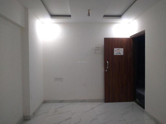1 BHK Apartment in Vasai East for resale Vasai. The reference number is 19860140