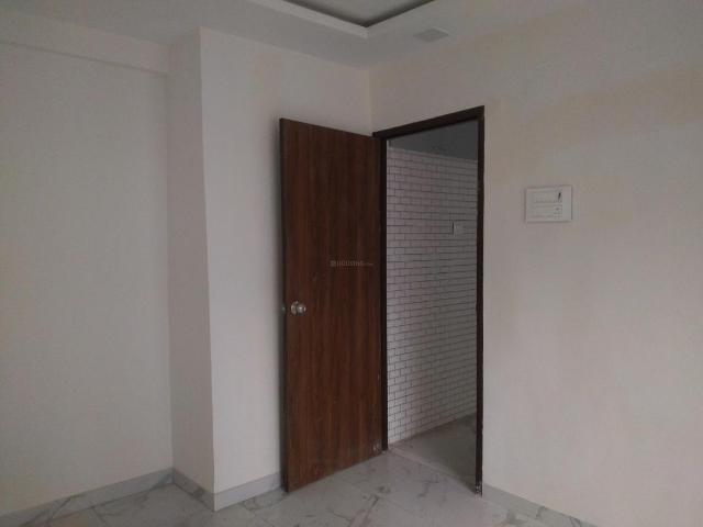 1 BHK Apartment in Vasai East for resale Vasai. The reference number is 19860159