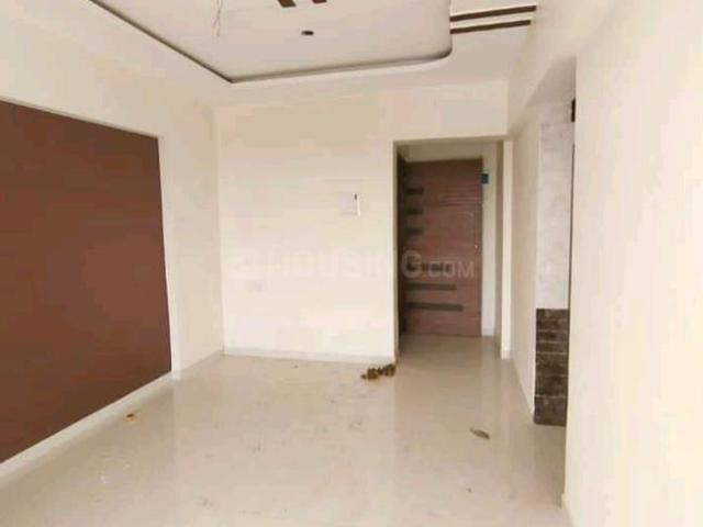 1 BHK Apartment in Vasai East for resale Vasai. The reference number is 19898420