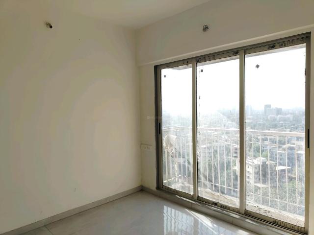 1 BHK Apartment in Vasai East for resale Vasai. The reference number is 19944652