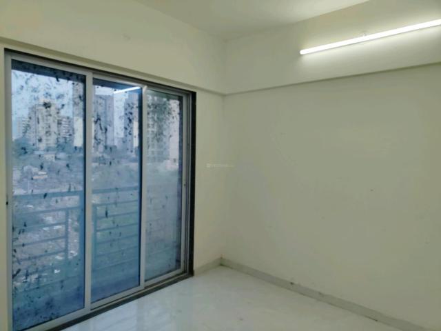 1 BHK Apartment in Vasai East for resale Vasai. The reference number is 19989975