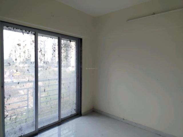 1 BHK Apartment in Vasai East for resale Vasai. The reference number is 19980591
