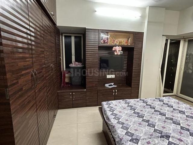 1 BHK Apartment in Vasai East for resale Vasai. The reference number is 12081238