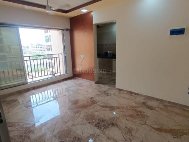 1 BHK Apartment in Vasai East for resale Vasai. The reference number is 12315005