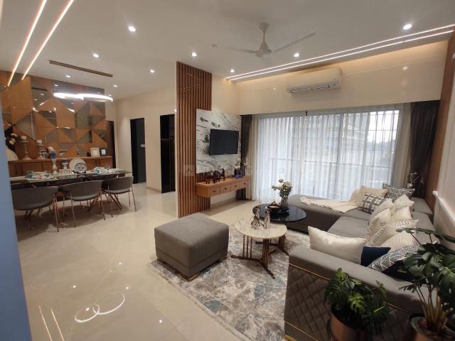 1 BHK Apartment in Vasai East for resale Vasai. The reference number is 13955296