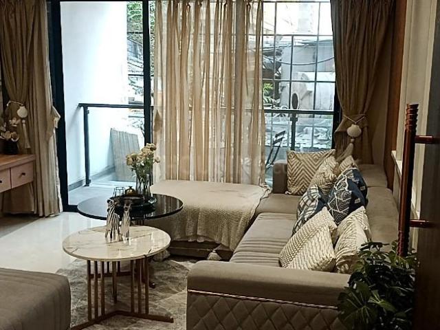 1 BHK Apartment in Vasai East for resale Vasai. The reference number is 20065088