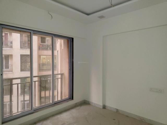 1 BHK Apartment in Vasai East for resale Vasai. The reference number is 20063563