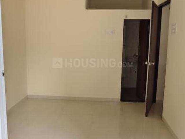 1 BHK Apartment in Vasai East for resale Vasai. The reference number is 20084601