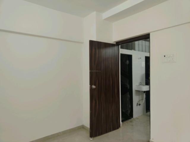 1 BHK Apartment in Vasai East for resale Vasai. The reference number is 20099296