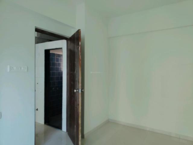 1 BHK Apartment in Vasai East for resale Vasai. The reference number is 20099296