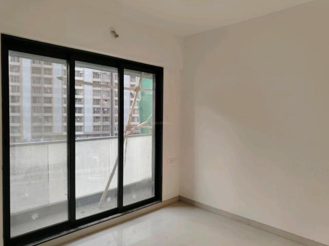 1 BHK Apartment in Vasai East for resale Vasai. The reference number is 20268137