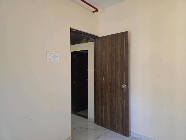 1 BHK Apartment in Vasai East for resale Vasai. The reference number is 20332662