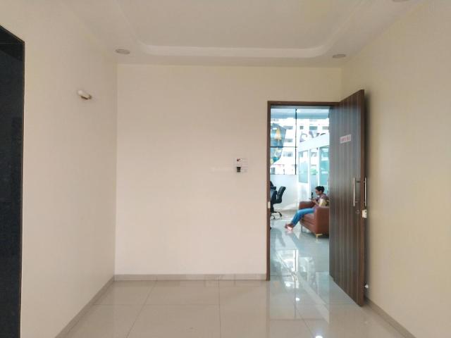 1 BHK Apartment in Vasai East for resale Vasai. The reference number is 20349163