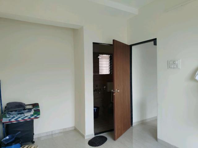 1 BHK Apartment in Vasai East for resale Vasai. The reference number is 20375262
