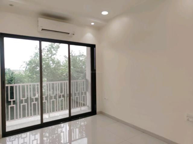 1 BHK Apartment in Vasai East for resale Vasai. The reference number is 20376480