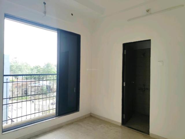 1 BHK Apartment in Vasai East for resale Vasai. The reference number is 20372360