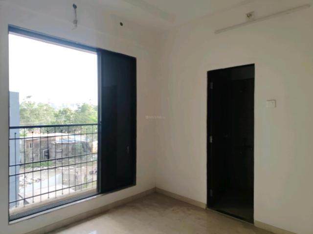 1 BHK Apartment in Vasai East for resale Vasai. The reference number is 20373739