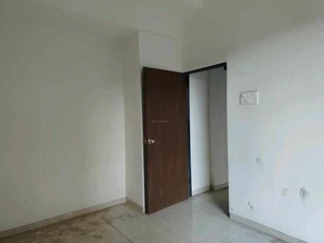 1 BHK Apartment in Vasai East for resale Vasai. The reference number is 20404180