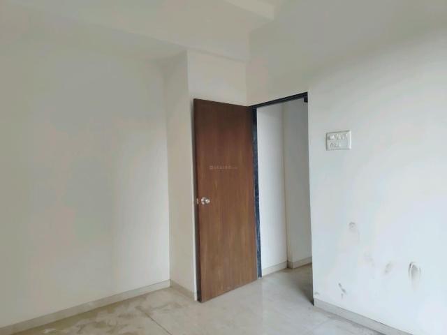 1 BHK Apartment in Vasai East for resale Vasai. The reference number is 20404261