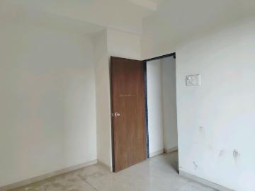 1 BHK Apartment in Vasai East for resale Vasai. The reference number is 20404261
