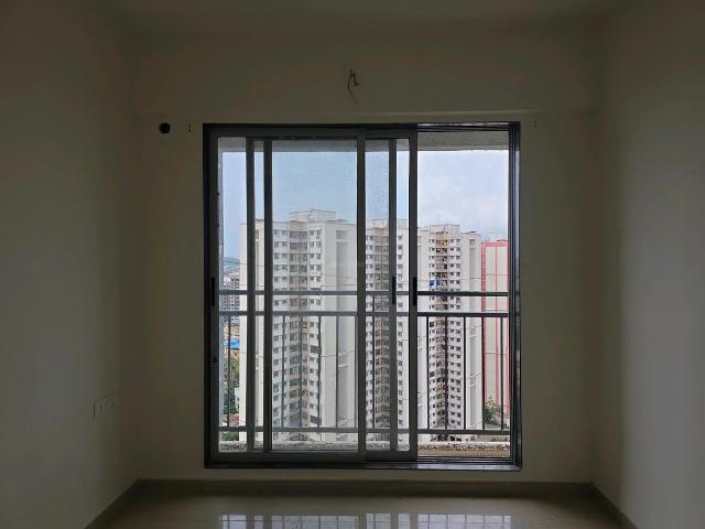 1 BHK Apartment in Vasai East for resale Vasai. The reference number is 20434649