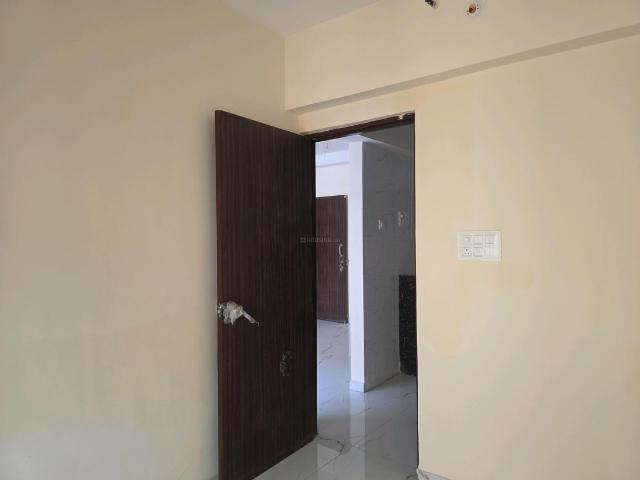1 BHK Apartment in Vasai East for resale Vasai. The reference number is 20442138