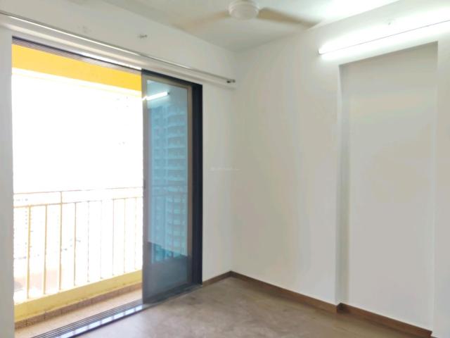 1 BHK Apartment in Vasai East for resale Vasai. The reference number is 20472645