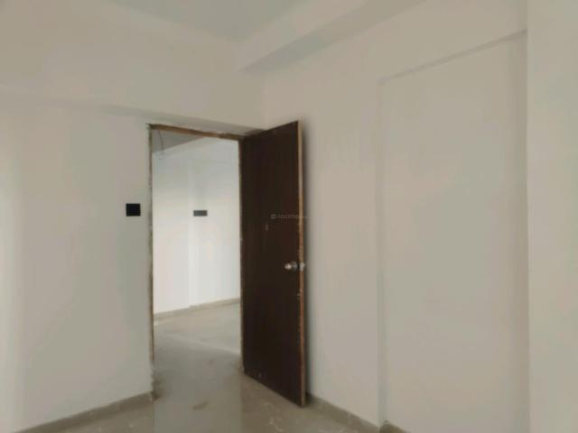1 BHK Apartment in Vasai East for resale Vasai. The reference number is 20473633
