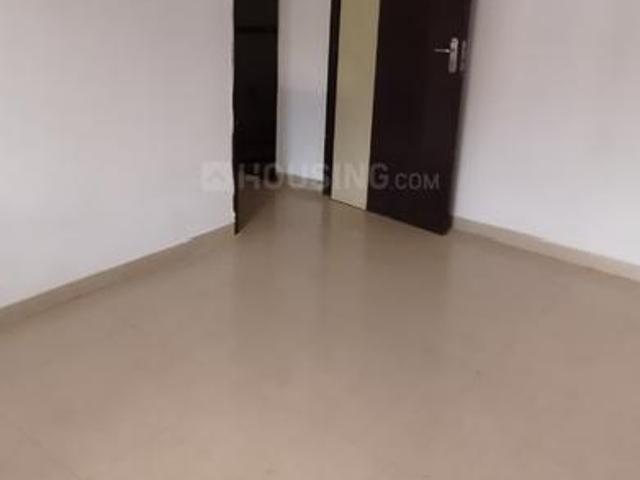 1 BHK Apartment in Vasai East for resale Vasai. The reference number is 20481917