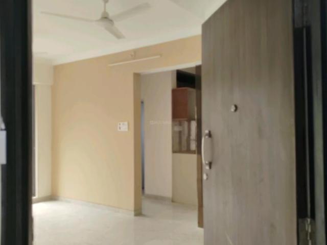 1 BHK Apartment in Vasai East for resale Vasai. The reference number is 20528336