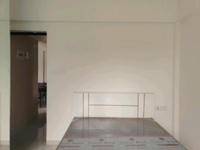 1 BHK Apartment in Vasai East for resale Vasai. The reference number is 20528427