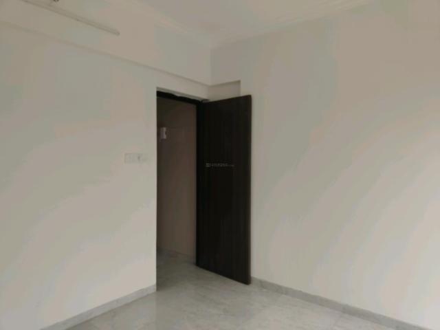 1 BHK Apartment in Vasai East for resale Vasai. The reference number is 20528516