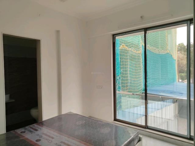1 BHK Apartment in Vasai East for resale Vasai. The reference number is 20528856