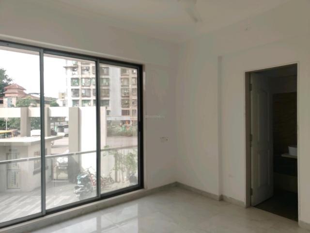 1 BHK Apartment in Vasai East for resale Vasai. The reference number is 20528940
