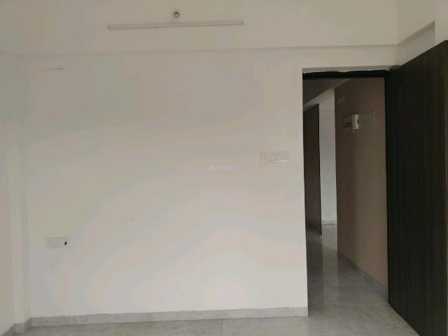 1 BHK Apartment in Vasai East for resale Vasai. The reference number is 20529084