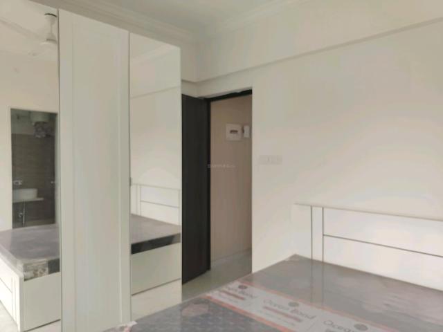 1 BHK Apartment in Vasai East for resale Vasai. The reference number is 20529264