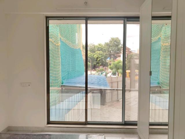 1 BHK Apartment in Vasai East for resale Vasai. The reference number is 20529387