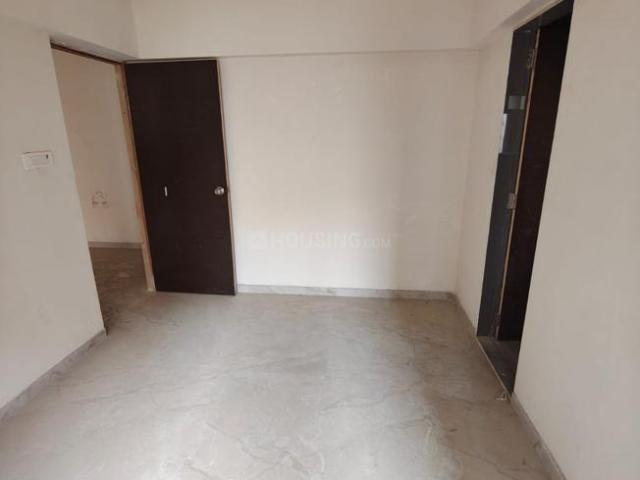 1 BHK Apartment in Vasai East for resale Vasai. The reference number is 20536329