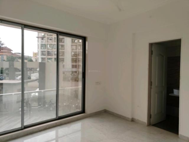 1 BHK Apartment in Vasai East for resale Vasai. The reference number is 20537279