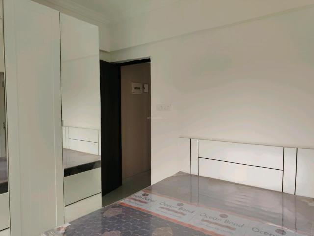 1 BHK Apartment in Vasai East for resale Vasai. The reference number is 20537588