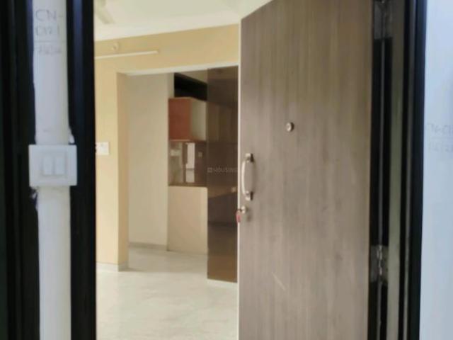 1 BHK Apartment in Vasai East for resale Vasai. The reference number is 20537691