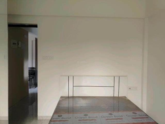 1 BHK Apartment in Vasai East for resale Vasai. The reference number is 20537755