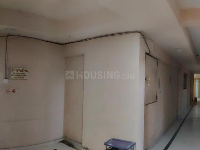 1 BHK Apartment in Vasai East for resale Vasai. The reference number is 20539508