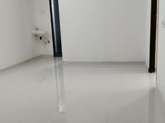 1 BHK Apartment in Vasai East for resale Vasai. The reference number is 20542052
