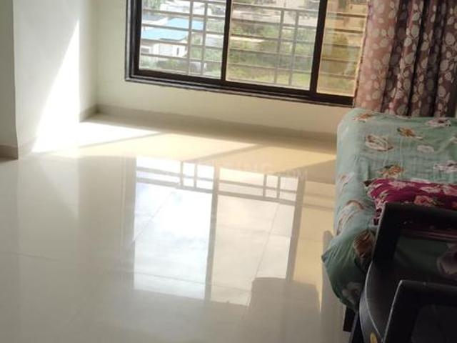 1 BHK Apartment in Vasai East for resale Vasai. The reference number is 20554944
